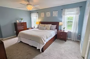 304 Braddock Dr, Etters, PA 17319 - Photo 25