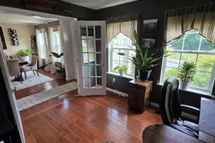 304 Braddock Dr, Etters, PA 17319 - Photo 21