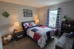 304 Braddock Dr, Etters, PA 17319 - Photo 31
