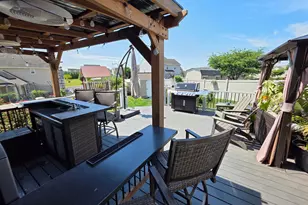 304 Braddock Dr, Etters, PA 17319 - Photo 63