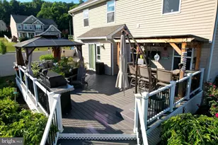 304 Braddock Dr, Etters, PA 17319 - Photo 57