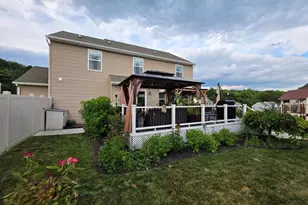304 Braddock Dr, Etters, PA 17319 - Photo 53