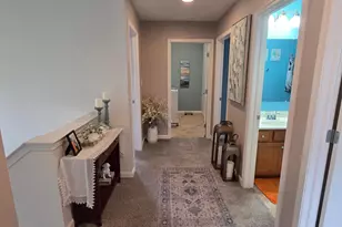304 Braddock Dr, Etters, PA 17319 - Photo 23