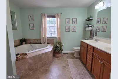 304 Braddock Drive, Etters, PA 17319 - Photo 11