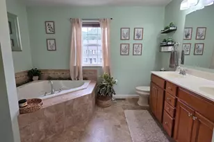 304 Braddock Dr, Etters, PA 17319 - Photo 11
