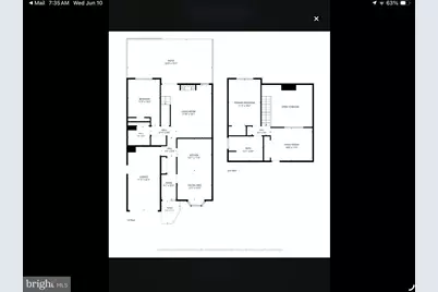 27 Westview Mnr Manor #27, York, PA 17408 - Photo 51