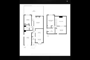 27 Westview Mnr Manor, York, PA 17408 - Photo 51