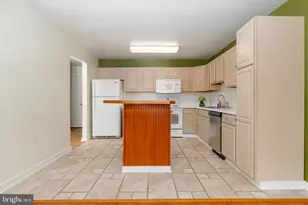 27 Westview Mnr Manor, York, PA 17408 - Photo 23