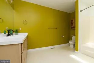 27 Westview Mnr Manor, York, PA 17408 - Photo 45