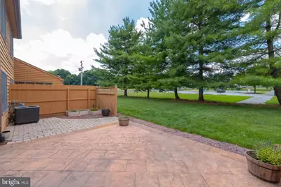 27 Westview Mnr Manor #27, York, PA 17408 - Photo 13