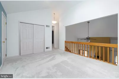 27 Westview Mnr Manor #27, York, PA 17408 - Photo 39