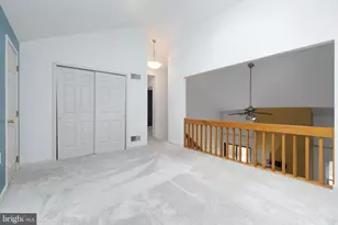 27 Westview Mnr Manor, York, PA 17408 - Photo 39
