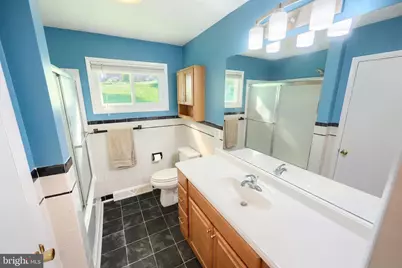620 Memory Lane, Red Lion, PA 17356 - Photo 17