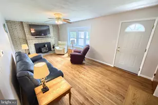 620 Memory Ln, Red Lion, PA 17356 - Photo 7