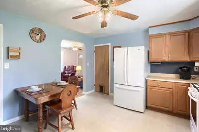 620 Memory Lane, Red Lion, PA 17356 - Photo 11