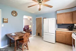 620 Memory Ln, Red Lion, PA 17356 - Photo 11