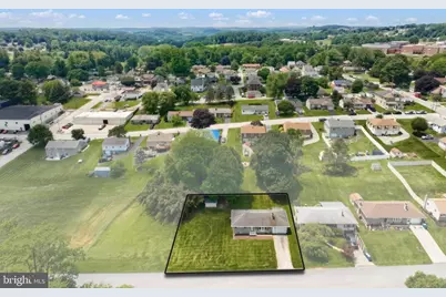 620 Memory Lane, Red Lion, PA 17356 - Photo 31