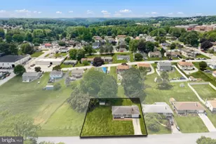 620 Memory Ln, Red Lion, PA 17356 - Photo 31