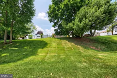 620 Memory Lane, Red Lion, PA 17356 - Photo 5
