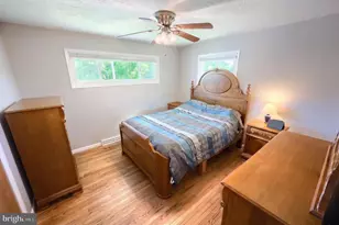 620 Memory Ln, Red Lion, PA 17356 - Photo 13