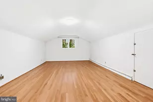 27 Woodside Dr, York, PA 17402 - Photo 35