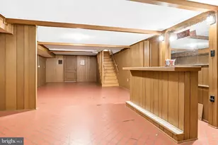 27 Woodside Dr, York, PA 17402 - Photo 43