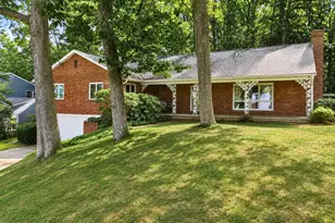 27 Woodside Dr, York, PA 17402 - Photo 3