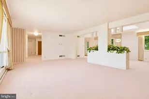 27 Woodside Dr, York, PA 17402 - Photo 11