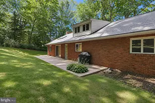 27 Woodside Dr, York, PA 17402 - Photo 47