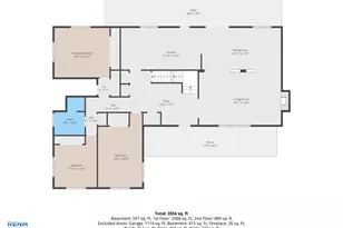 27 Woodside Dr, York, PA 17402 - Photo 65