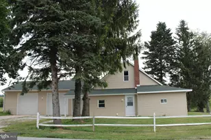 1903 Sieling Farm Rd, New Freedom, PA 17349 - Photo 1