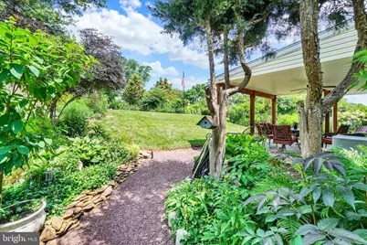2437 Heather Road, York, PA 17408 - Photo 27
