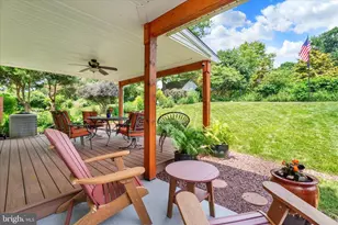 2437 Heather Rd, York, PA 17408 - Photo 21