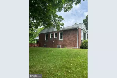 477 Pleasant View Road, New Cumberland, PA 17070 - Photo 5