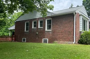 477 Pleasant View Rd, New Cumberland, PA 17070 - Photo 5