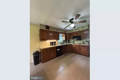 477 Pleasant View Road, New Cumberland, PA 17070 - Photo 17