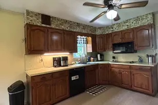 477 Pleasant View Rd, New Cumberland, PA 17070 - Photo 17