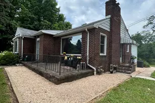 477 Pleasant View Rd, New Cumberland, PA 17070 - Photo 41