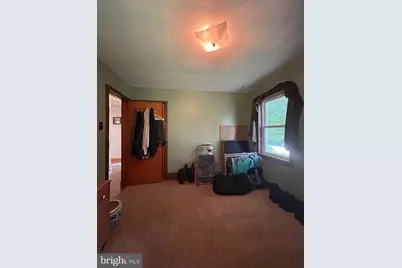477 Pleasant View Road, New Cumberland, PA 17070 - Photo 25