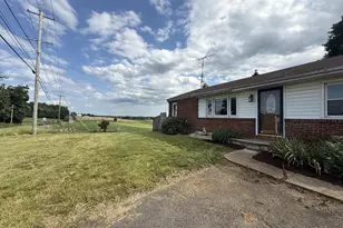 3620 Delta Rd, Airville, PA 17302 - Photo 27