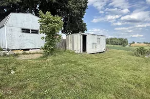 3620 Delta Rd, Airville, PA 17302 - Photo 25