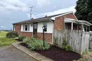 3620 Delta Rd, Airville, PA 17302 - Photo 1