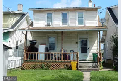 928 E Princess Street, York, PA 17403 - Photo 3
