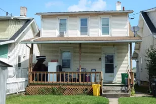 928 E Princess St, York, PA 17403 - Photo 3