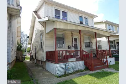 928 E Princess Street, York, PA 17403 - Photo 1