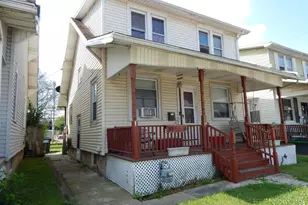 928 E Princess St, York, PA 17403 - Photo 1