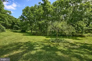 6124 Gardner Rd, Spring Grove, PA 17362 - Photo 23