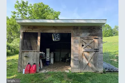 6124 Gardner Road, Spring Grove, PA 17362 - Photo 7
