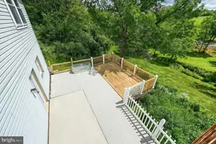 6124 Gardner Rd, Spring Grove, PA 17362 - Photo 11