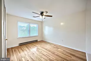 6124 Gardner Rd, Spring Grove, PA 17362 - Photo 35